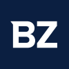 Benzinga Insights