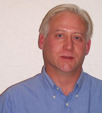 Brian Kline
