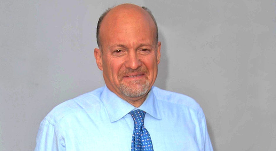 2 News Article Image Jim Cramer: Astera Labs Has 'Tremendous Growth' - Omega Healthcare Invts  ( NYSE:OHI ) , Astera Labs  ( NASDAQ:ALAB ) 