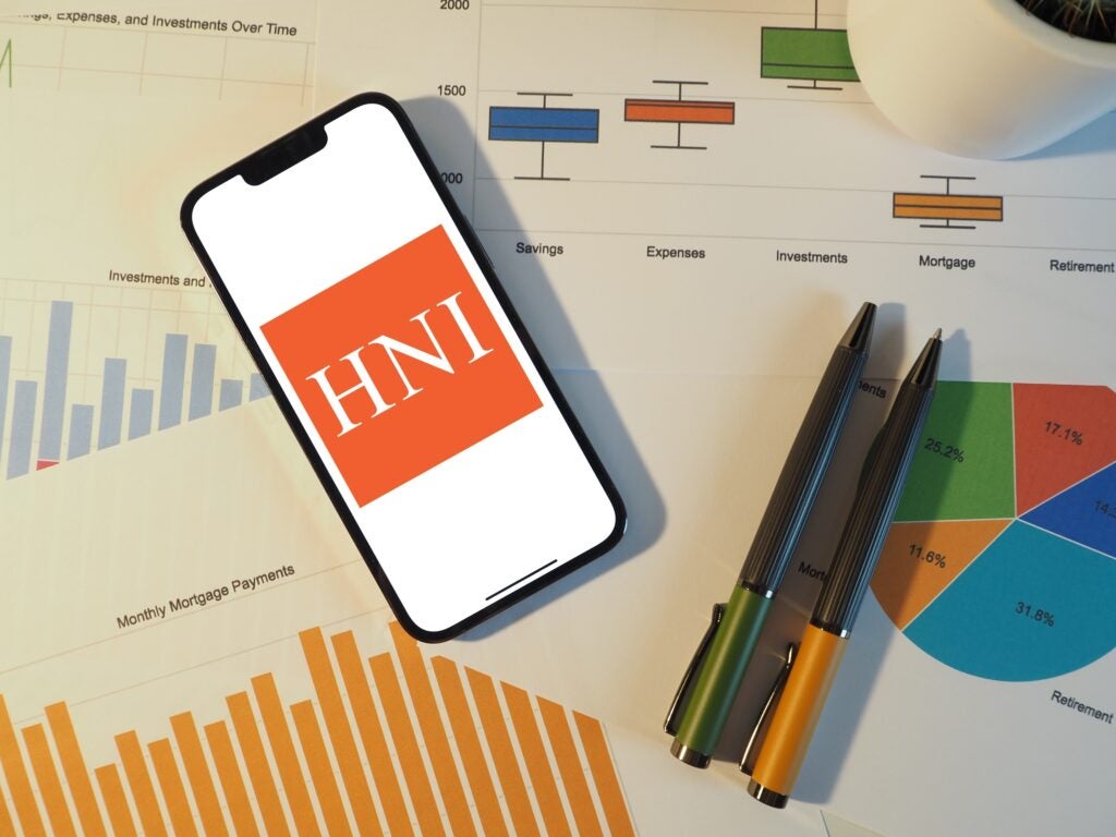 1 News Article Image This HNI Analyst Begins Coverage On A Bullish Note; Here Are Top 2 Initiations For Friday - Astera Labs  ( NASDAQ:ALAB ) , HNI  ( NYSE:HNI ) 