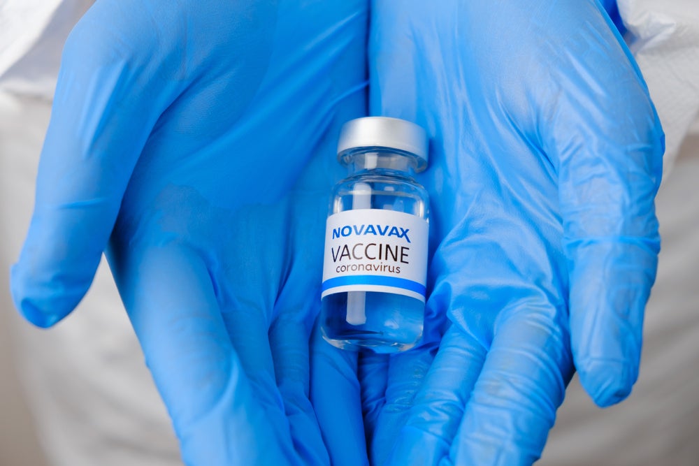 1 News Article Image Novavax Scores Key FDA Win, Shares Jump 19% As Sanofi Unlocks Milestone Payment - Novavax  ( NASDAQ:NVAX ) , Sanofi  ( NASDAQ:SNY ) 