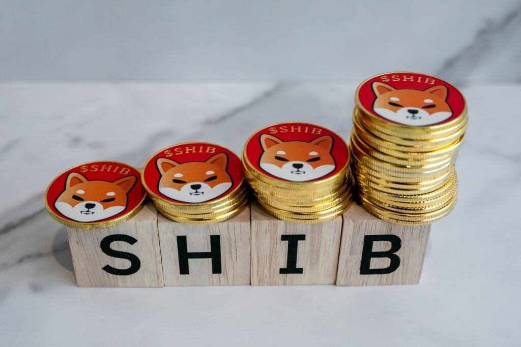 1 News Article Image Shiba Inu Verbrennungsrate steigt um 2.408%: Steht ein Ausbruch unmittelbar bevor?