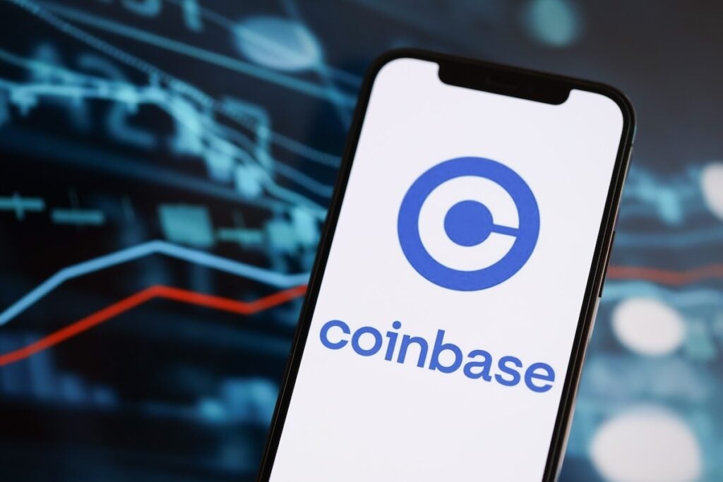 1 News Article Image Coinbase envisage l'approbation de la SEC pour les actions basées sur la blockchain - le responsable juridique Paul Grewal déclare que c'est une "grande priorité" - Coinbase Global
